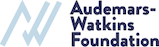 Audemars-Watkins Foundation